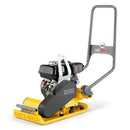 Zagęszczarka jednokierunkowa WACKER NEUSON VP 1340 A