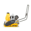 Zagęszczarka jednokierunkowa WACKER NEUSON VP 1340 Aw