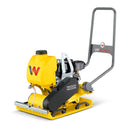 Zagęszczarka jednokierunkowa WACKER NEUSON VP 2050 Aw