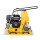 Zagęszczarka jednokierunkowa WACKER NEUSON VP 2050 Aw