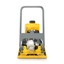 Zagęszczarka jednokierunkowa WACKER NEUSON VP 2050 Aw