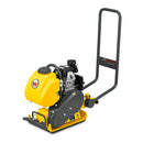 Zagęszczarka jednokierunkowa WACKER NEUSON VP 1030 Aw
