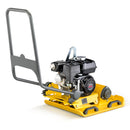 Zagęszczarka jednokierunkowa WACKER NEUSON VP 1550 A