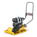 Zagęszczarka jednokierunkowa WACKER NEUSON VP 2050 A