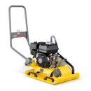 Zagęszczarka jednokierunkowa WACKER NEUSON VP 2050 A