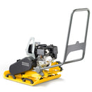 Zagęszczarka jednokierunkowa WACKER NEUSON VP 2050 A