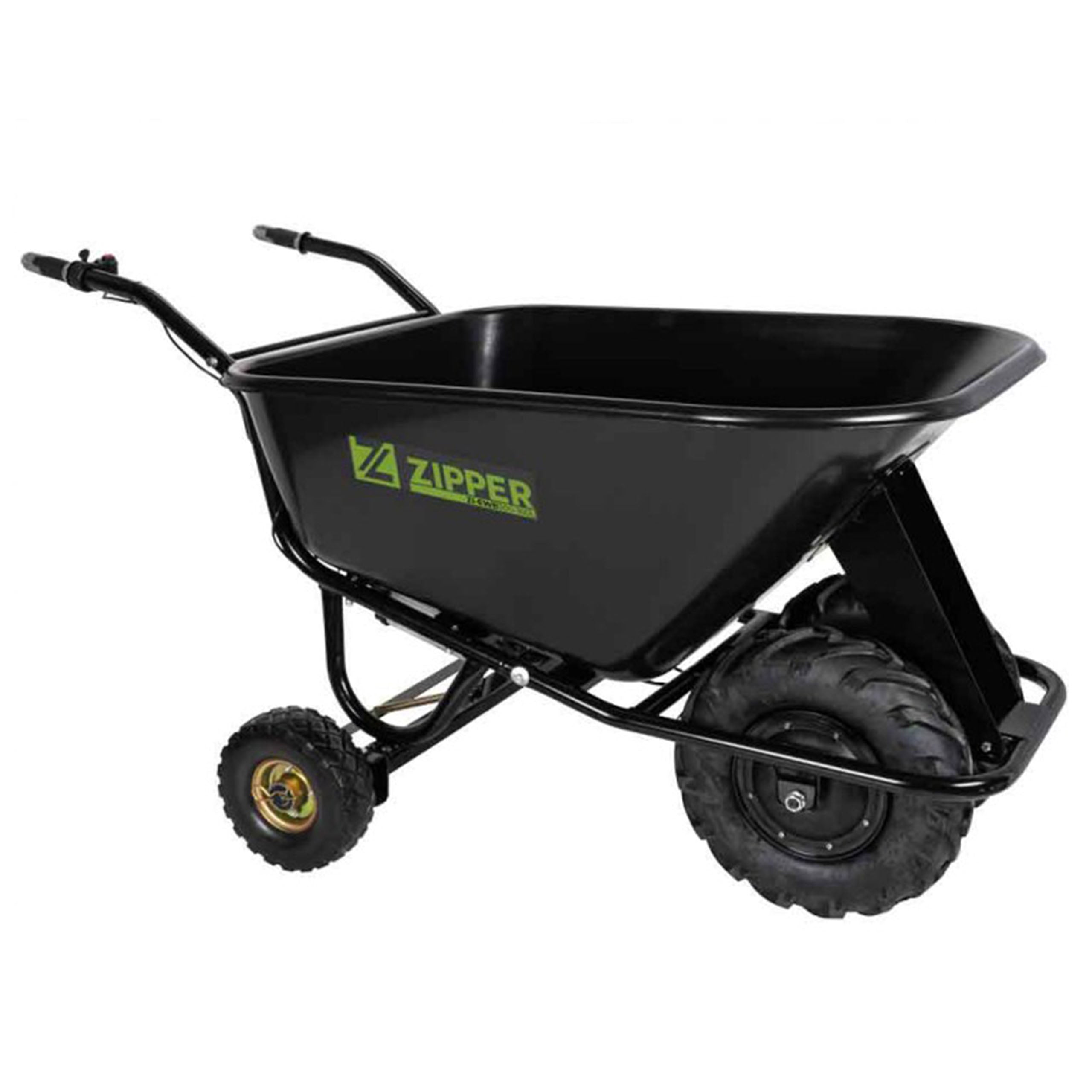 takuziro Specyfikacja koparki Hitachi ZX 48 U 3 (2010 - 2013) | LECTURA Specs