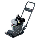 Zagęszczarka Wacker Neuson MP12