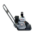 Zagęszczarka Wacker Neuson MP12