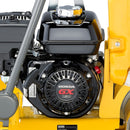 Zagęszczarka jednokierunkowa WACKER NEUSON VP 1550 Aw