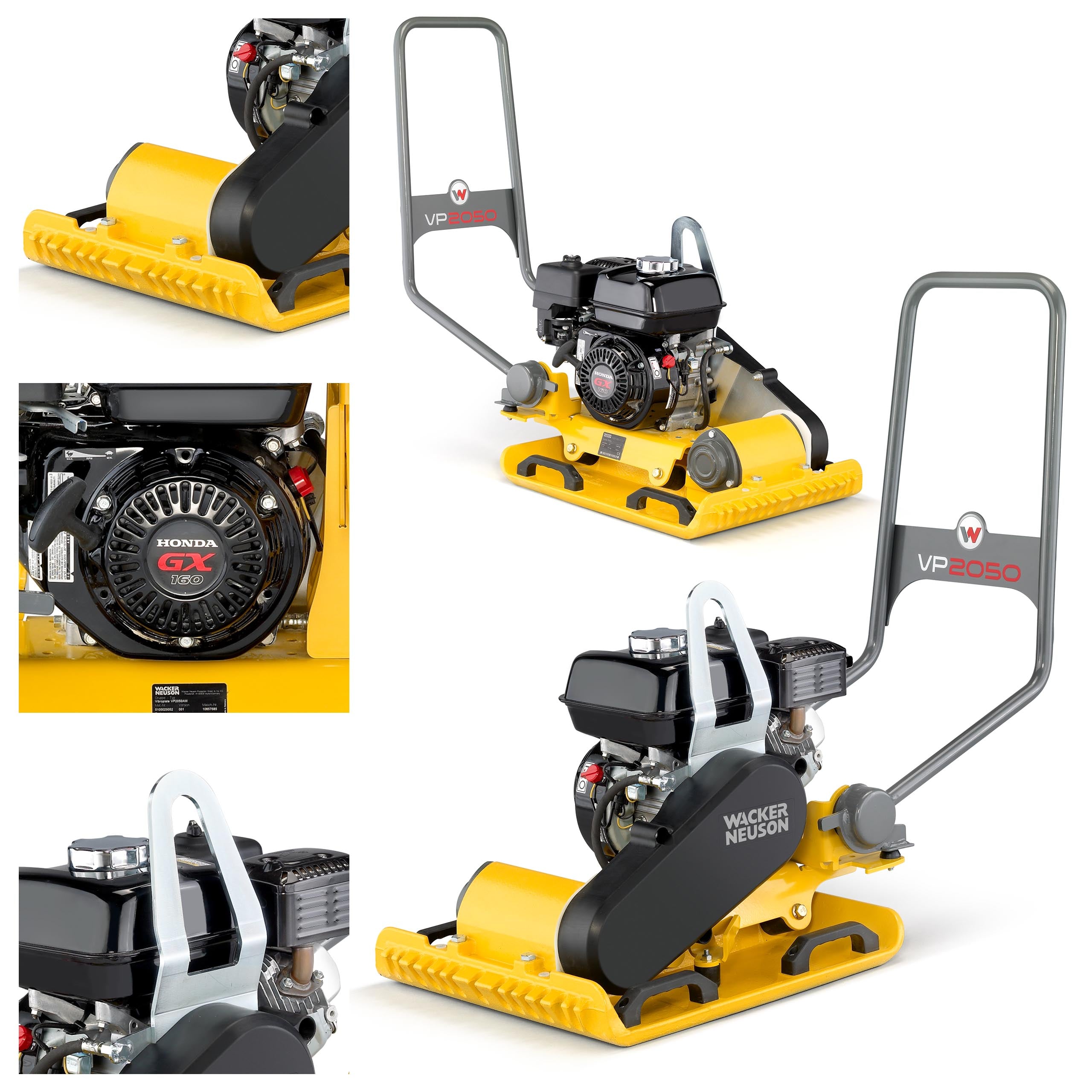 スライム PUMA MB.02 “SLIME” プーマ ラメロ