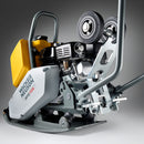 Koła transportowe do zagęszczarek Wacker Neuson BPS1030, BPS1135, BPS1340