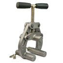 Centrownik aluminiowy do rur 1 - 2,5"