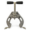 Centrownik aluminiowy do rur 1 - 2,5"