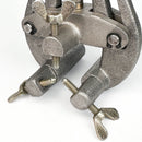 Centrownik aluminiowy do rur 1 - 2,5"