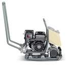 Zagęszczarka jednokierunkowa Wacker Neuson BPS 1030B