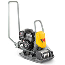 Zagęszczarka jednokierunkowa Wacker Neuson BPS 1030B