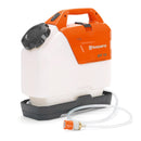 Akumulatorowy Zbiornik Na Wodę Husqvarna Wt 15