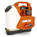 Akumulatorowy Zbiornik Na Wodę Husqvarna Wt 15