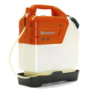 Akumulatorowy Zbiornik Na Wodę Husqvarna Wt 15