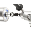 Podkładka antyzaciskowa do wiertnic HUSQVARNA