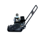 Zagęszczarka Wacker Neuson MP12