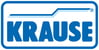 Krause logo