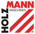 Logo Holzmann