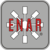 Logo Enar