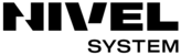 Logo Nivel System