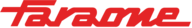 Logo Faraone