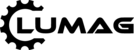 Lumag logo