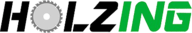 logo Holzing
