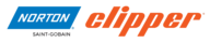 Norton Clipper logo