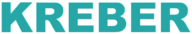 logo Kreber