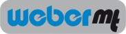 Logo Weber