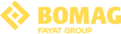 Logo_Bomag
