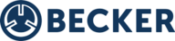Logo Becker