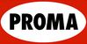 Firma Proma Logo