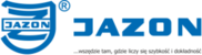 Jazon logo