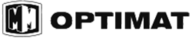 Optimat Logo