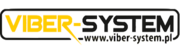 Logo Viber System