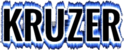 logo Kruzer
