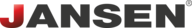 logo Jansen