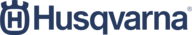 Husqvarna logo