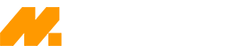 Maufer
