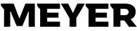 Logo Meyer