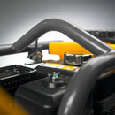 Zagęszczarka dwukierunkowa WACKER NEUSON WPU 1550 A