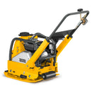 Zagęszczarka dwukierunkowa WACKER NEUSON WPU 1550 Aw