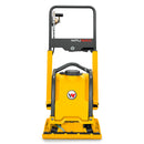 Zagęszczarka dwukierunkowa WACKER NEUSON WPU 1550 Aw